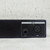 Used Presonus Studio Channel Preamp 40042-S000269223 View 11