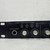 Used Presonus Studio Channel Preamp 40042-S000269223 View 3