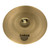 Used Sabian Xsr 20 In Ride Cymbal 20" 41117-S000054762 View 2