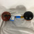 Used MARACAS Hand Percussion 41128-S000112131 View 1