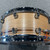 Used PEARL 6.5 X 14 MUSIC CITY CUSTOM MAPLE Snare Drum 41106-S000100069 View 9