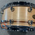 Used PEARL 6.5 X 14 MUSIC CITY CUSTOM MAPLE Snare Drum 41106-S000100069 View 11