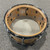 Used PEARL 6.5 X 14 MUSIC CITY CUSTOM MAPLE Snare Drum 41106-S000100069 View 13