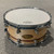 Used PEARL 6.5 X 14 MUSIC CITY CUSTOM MAPLE Snare Drum 41106-S000100069 View 1