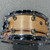 Used PEARL 6.5 X 14 MUSIC CITY CUSTOM MAPLE Snare Drum 41106-S000100069 View 6