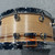 Used PEARL 6.5 X 14 MUSIC CITY CUSTOM MAPLE Snare Drum 41106-S000100069 View 10