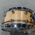 Used PEARL 6.5 X 14 MUSIC CITY CUSTOM MAPLE Snare Drum 41106-S000100069 View 4