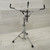 Used Yamaha Snare Stand 40015-S000337078 View 5