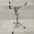 Used Yamaha Snare Stand 40015-S000337078 View 1