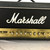 Used Marshall JCM 2000 DSL 50 Tube Guitar Amplifier Head 41128-S000112134 View 3