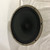 Used Celestion G12M CREAMBACK 16 OHM Raw Speaker 12" 41128-S000112138 View 1