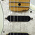 Used S-Style Custom Parts Guitar White 6-String 40042-S000269226 View 7