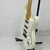Used S-Style Custom Parts Guitar White 6-String 40042-S000269226 View 17