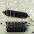 Used S-Style Custom Parts Guitar White 6-String 40042-S000269226 View 9