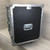 Used WILSON LARGE ROAD CASE FOR SUB Large Road Case 41124-S000210842 View 2