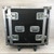 Used WILSON LARGE ROAD CASE FOR SUB Large Road Case 41124-S000210842 View 1