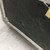 Used WILSON LARGE ROAD CASE FOR SUB Large Road Case 41124-S000210842 View 4
