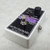 Used Electro Harmonix (e/h) Holy Grail Neo Reverb Pedal 40042-S000269228 View 4