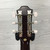 Used Hohner HW03 -BRIDGE LIFT Laminate Top Acoustic Guitar Wood 41124-S000210844 View 7
