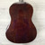 Used Hohner HW03 -BRIDGE LIFT Laminate Top Acoustic Guitar Wood 41124-S000210844 View 6