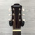 Used Hohner HW03 -BRIDGE LIFT Laminate Top Acoustic Guitar Wood 41124-S000210844 View 4