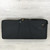 Used 61 KEY KEYBOARD GIG BAG Medium Keyboard Bag 41124-S000210846 View 2
