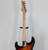 Used G&L LEGACY TRIBUTE Vintage S Type Electric Guitar Sunburst 6-String 40081-S000113808 View 5