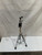 Used Pacific 700 Boom Stand 41132-S000010767 View 1