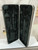 Used Ibanez PRESTIGE HARDSHELL Guitar Case 41132-S000010791 View 2