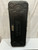 Used Ibanez PRESTIGE TEAM J CRAFT Guitar Case 41132-S000010793 View 1