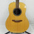Used Applause 1111  Acoustic Guitar Amber 40042-S000269230 View 12