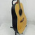 Used Applause 1111  Acoustic Guitar Amber 40042-S000269230 View 10