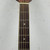 Used Applause 1111  Acoustic Guitar Amber 40042-S000269230 View 4