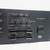 Used Roland Super Jv-1080 Synthesizer Vintage Rackmount 40042-S000269233 View 6