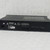 Used Roland Super Jv-1080 Synthesizer Vintage Rackmount 40042-S000269233 View 7