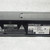 Used Roland XV-5050 Vintage Rackmount Synthesizer   40042-S000269237 View 9