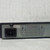 Used E-Mu Preteus 2000 Sound Module Vintage Rackmount Synthesizer   40042-S000269238 View 10