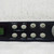 Used E-Mu Preteus 2000 Sound Module Vintage Rackmount Synthesizer   40042-S000269238 View 6