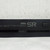 Used Korg Wavestation Sr Vintage Rackmount Synthesizer  40042-S000269239 View 6