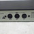 Used Korg Wavestation Sr Vintage Rackmount Synthesizer  40042-S000269239 View 11