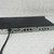 Used Korg Wavestation Sr Vintage Rackmount Synthesizer  40042-S000269239 View 8