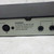 Used Korg Wavestation Sr Vintage Rackmount Synthesizer  40042-S000269239 View 12