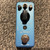 Used DONNER BLUES DRIVE Guitar Overdrive Pedal 41106-S000100072 View 1