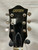 Used Gretsch STREAMLINER Semi-Hollow Electric Guitar Sunburst 6-String 41132-S000010798 View 1