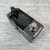 Used TC Electronic Ditto+ Looper Pedal 40112-S000182391 View 1