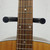 Used Blueridge BR-65 Acoustic Guitar Natural 40042-S000269241 View 5
