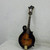 Used Alvarez A-800 Mandolin 40042-S000269242 View 3