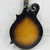 Used Alvarez A-800 Mandolin 40042-S000269242 View 6