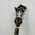 Used Alvarez A-800 Mandolin 40042-S000269242 View 2