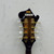 Used Alvarez A-800 Mandolin 40042-S000269242 View 4
